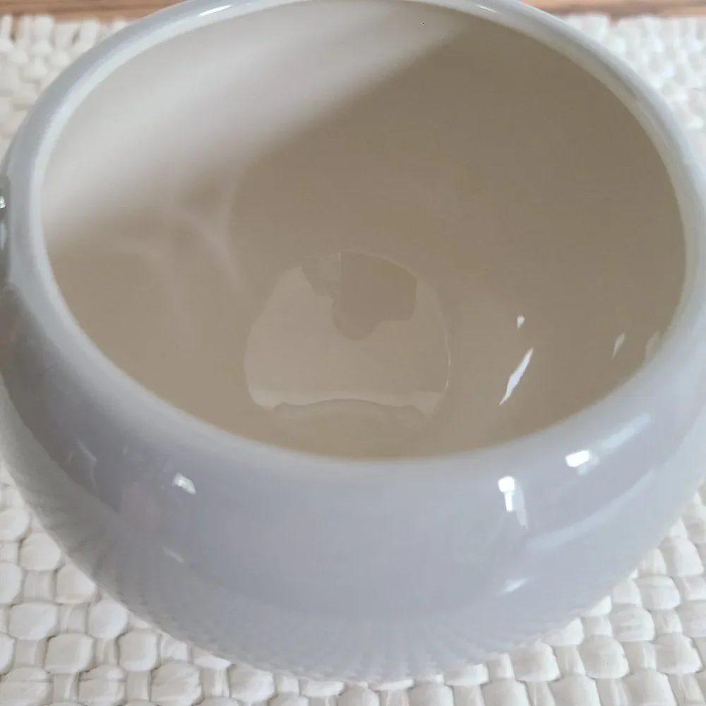 Unbranded flintridge china